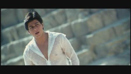 message a tous les ami(es) de shalou